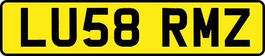 LU58RMZ