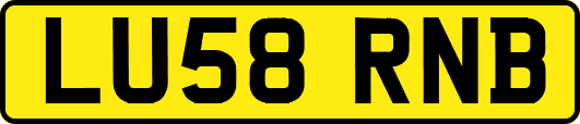 LU58RNB