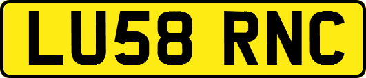 LU58RNC