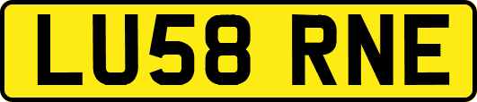 LU58RNE
