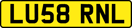 LU58RNL