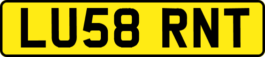 LU58RNT