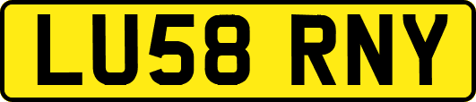 LU58RNY