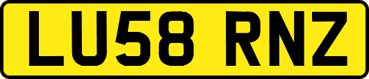 LU58RNZ
