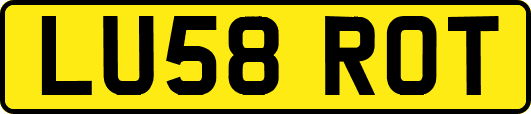 LU58ROT