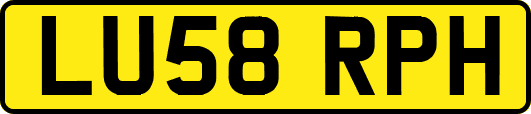 LU58RPH