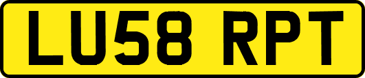 LU58RPT