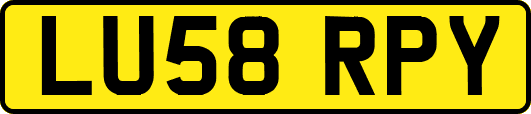 LU58RPY