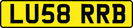 LU58RRB