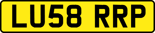 LU58RRP