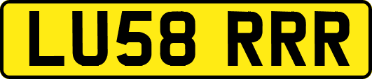 LU58RRR