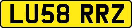 LU58RRZ