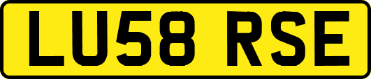 LU58RSE
