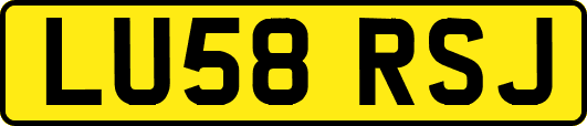 LU58RSJ