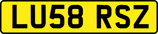 LU58RSZ