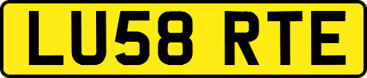 LU58RTE