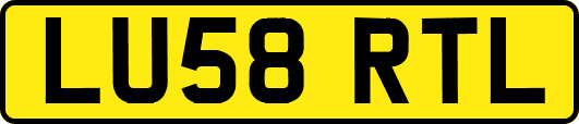 LU58RTL