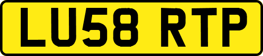 LU58RTP