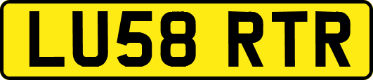 LU58RTR
