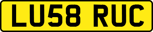 LU58RUC