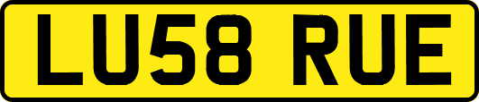 LU58RUE