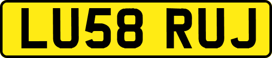 LU58RUJ