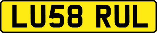 LU58RUL