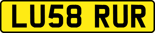 LU58RUR