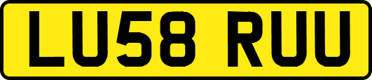 LU58RUU