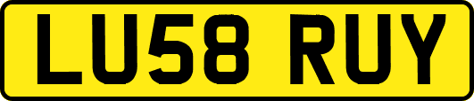 LU58RUY
