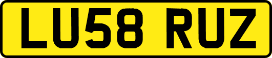 LU58RUZ