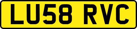 LU58RVC