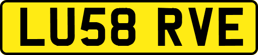 LU58RVE
