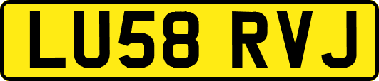 LU58RVJ