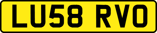 LU58RVO