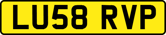 LU58RVP