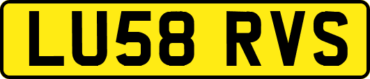 LU58RVS