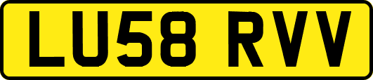 LU58RVV