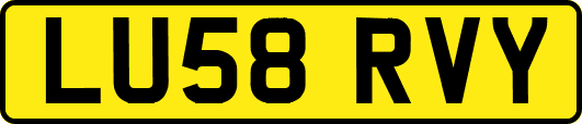 LU58RVY