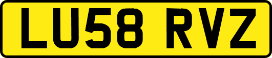 LU58RVZ