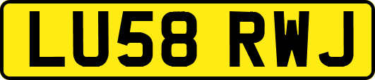 LU58RWJ