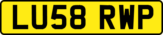 LU58RWP