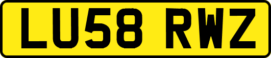LU58RWZ
