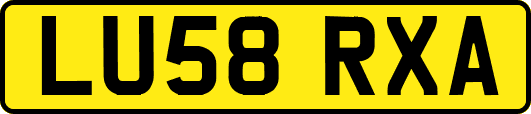 LU58RXA