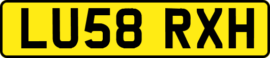 LU58RXH