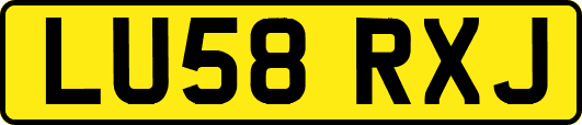 LU58RXJ