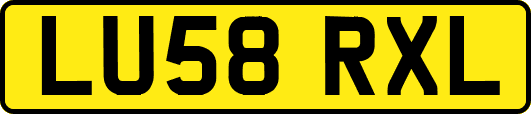 LU58RXL