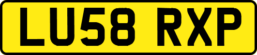 LU58RXP