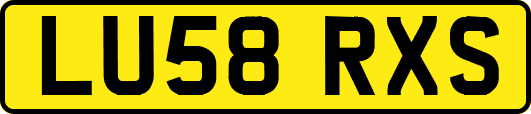LU58RXS