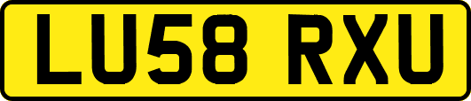 LU58RXU